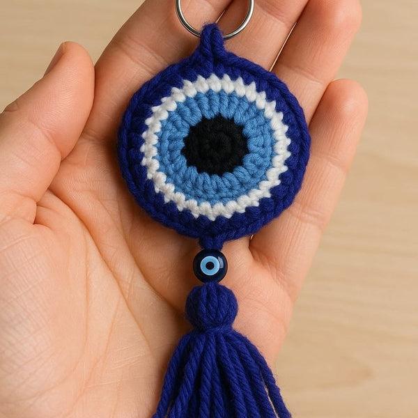 Keychains