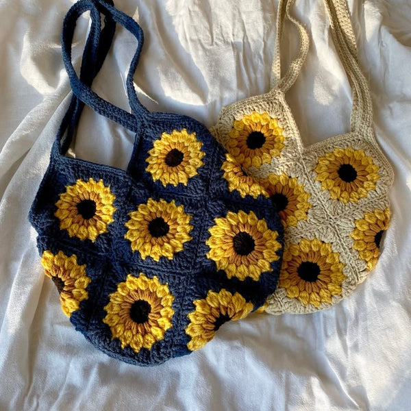 Bags & Totes