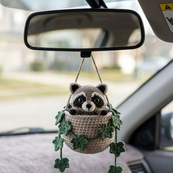 Car Décor