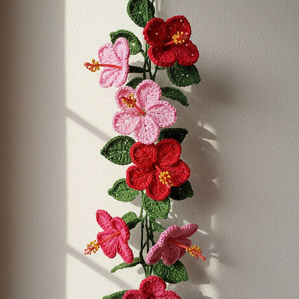 Home Décor