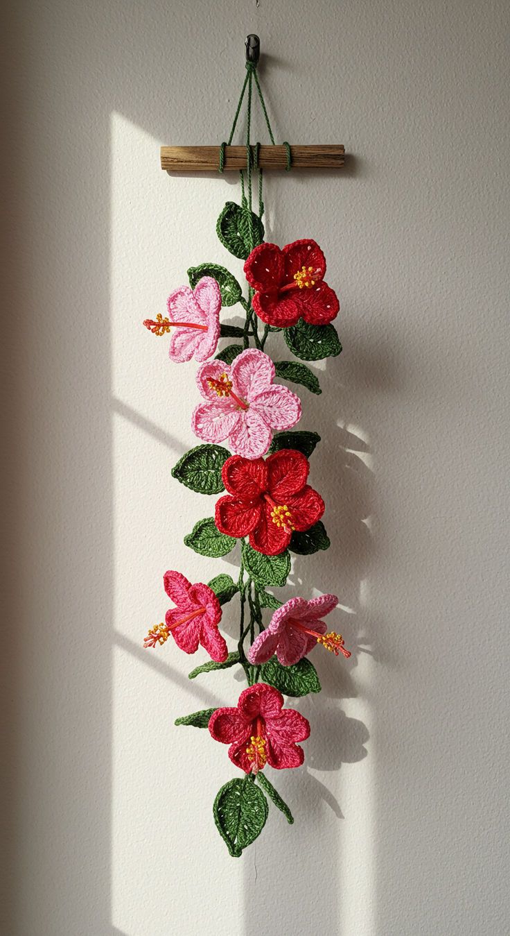 Home Décor