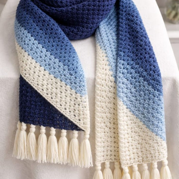 Scarves