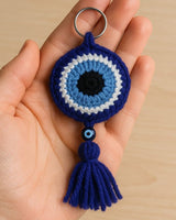 key chain 1