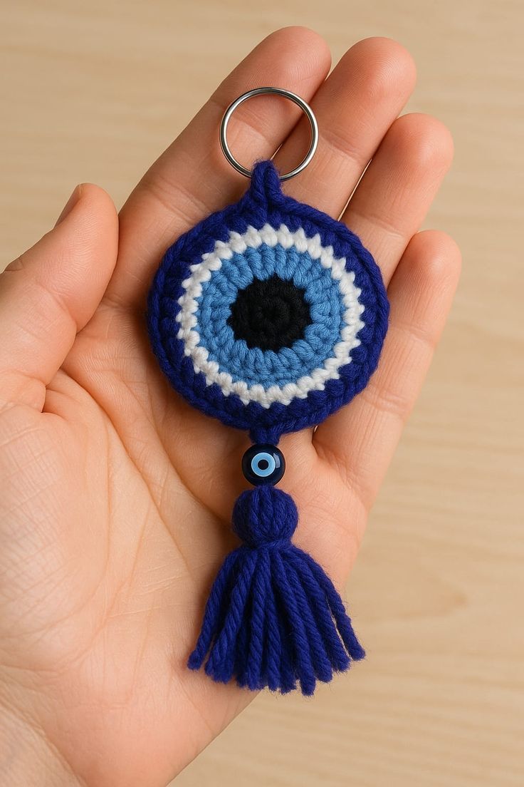 key chain 1