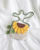 key chain 2