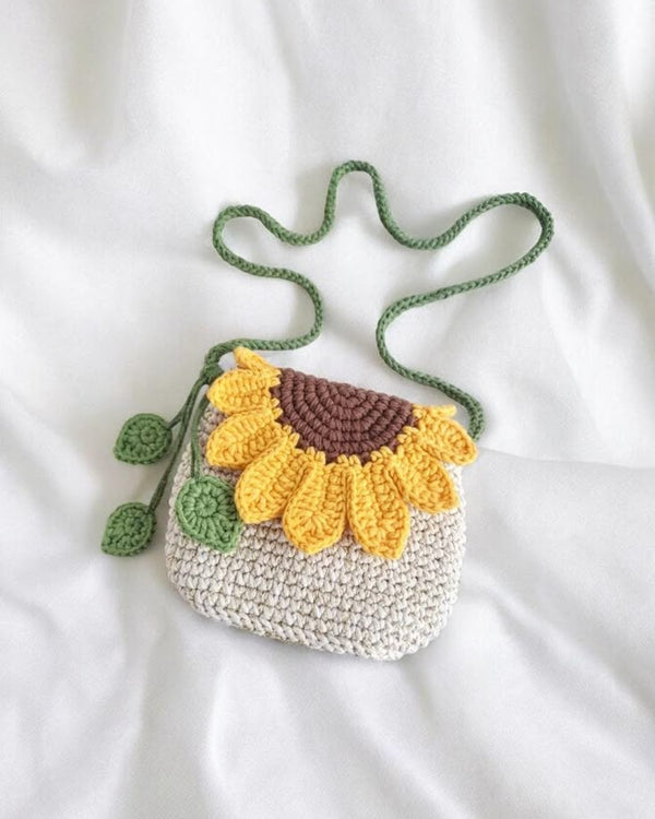 key chain 2