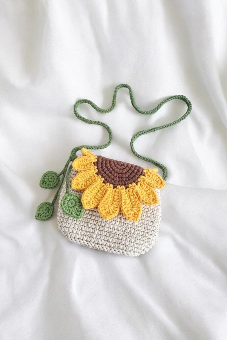 key chain 2