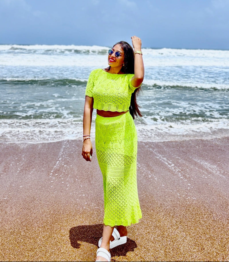 Mansi